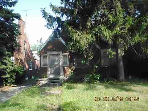 12741 Kilbourne (1)_m.jpg